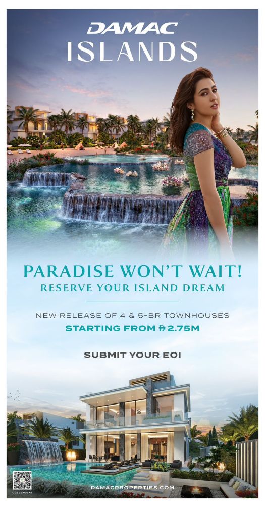 The Sunset Frontier: Goa’s Unstoppable Ascent as India’s Luxury Real Estate Hotspot